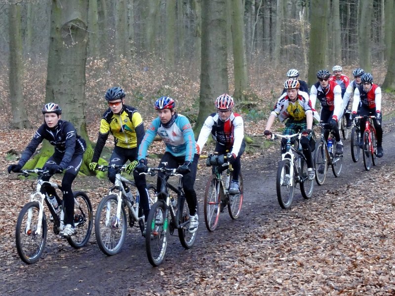 O-CTF RG Uni Heimfelder Dirk 713